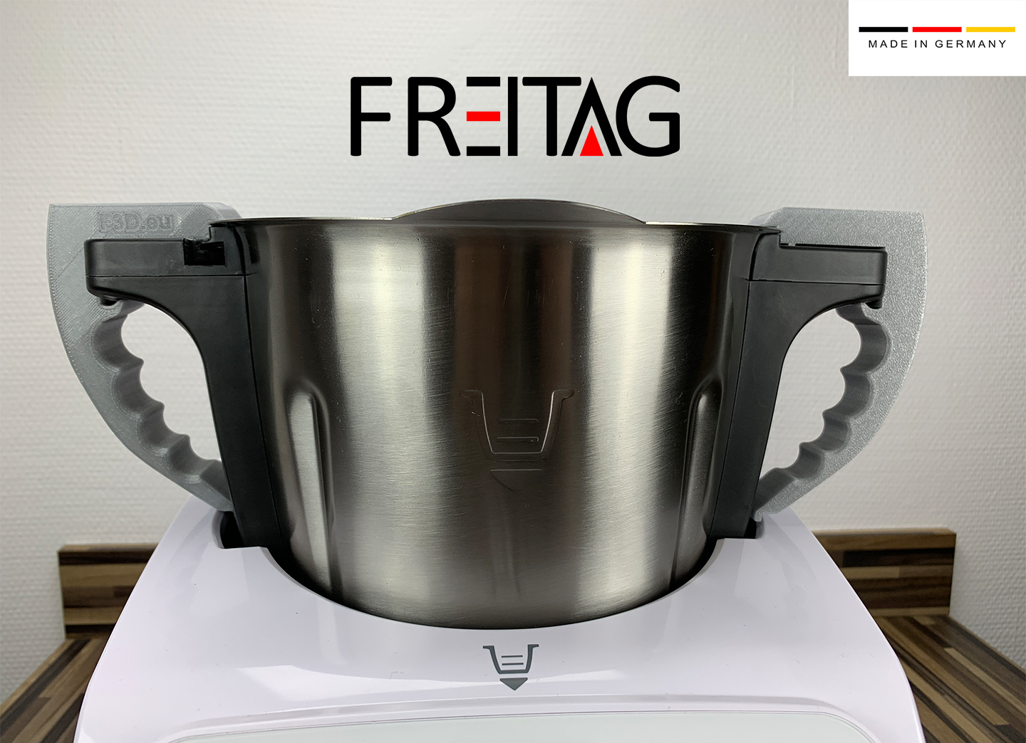 Küchenmaschine Monsieur Cuisine Édition Plus Skmk 1200 C3 2021 Küchenmaschine Monsieur Cuisine Édition Plus Skmk 1200 C3 2021