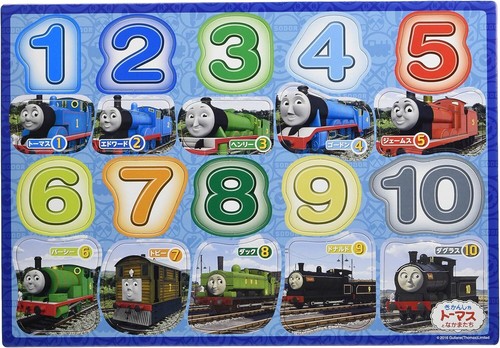 【希少・美品】LABELS the collection of THOMAS $_12.JPG?set_id=880000500F