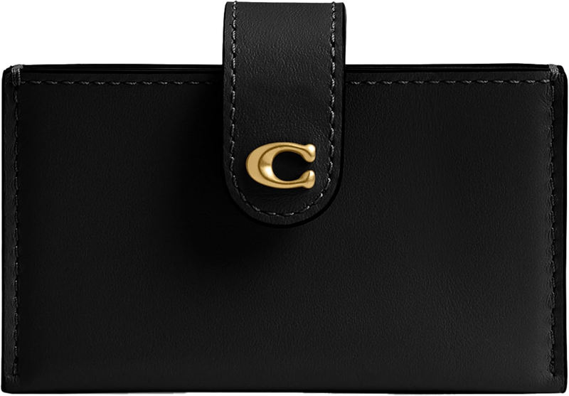 COACH Women's Essential Multi Card Holder