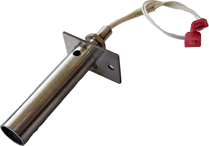 Napoleon & Timberwolf Igniter with Housing W010-1949