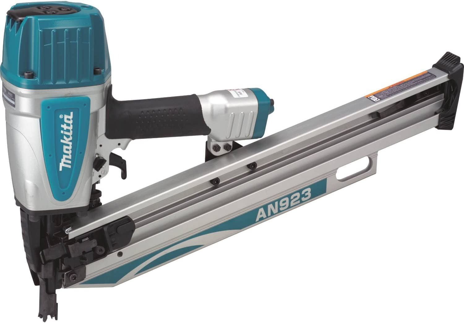 Makita Pneumatic 2-3 1/2