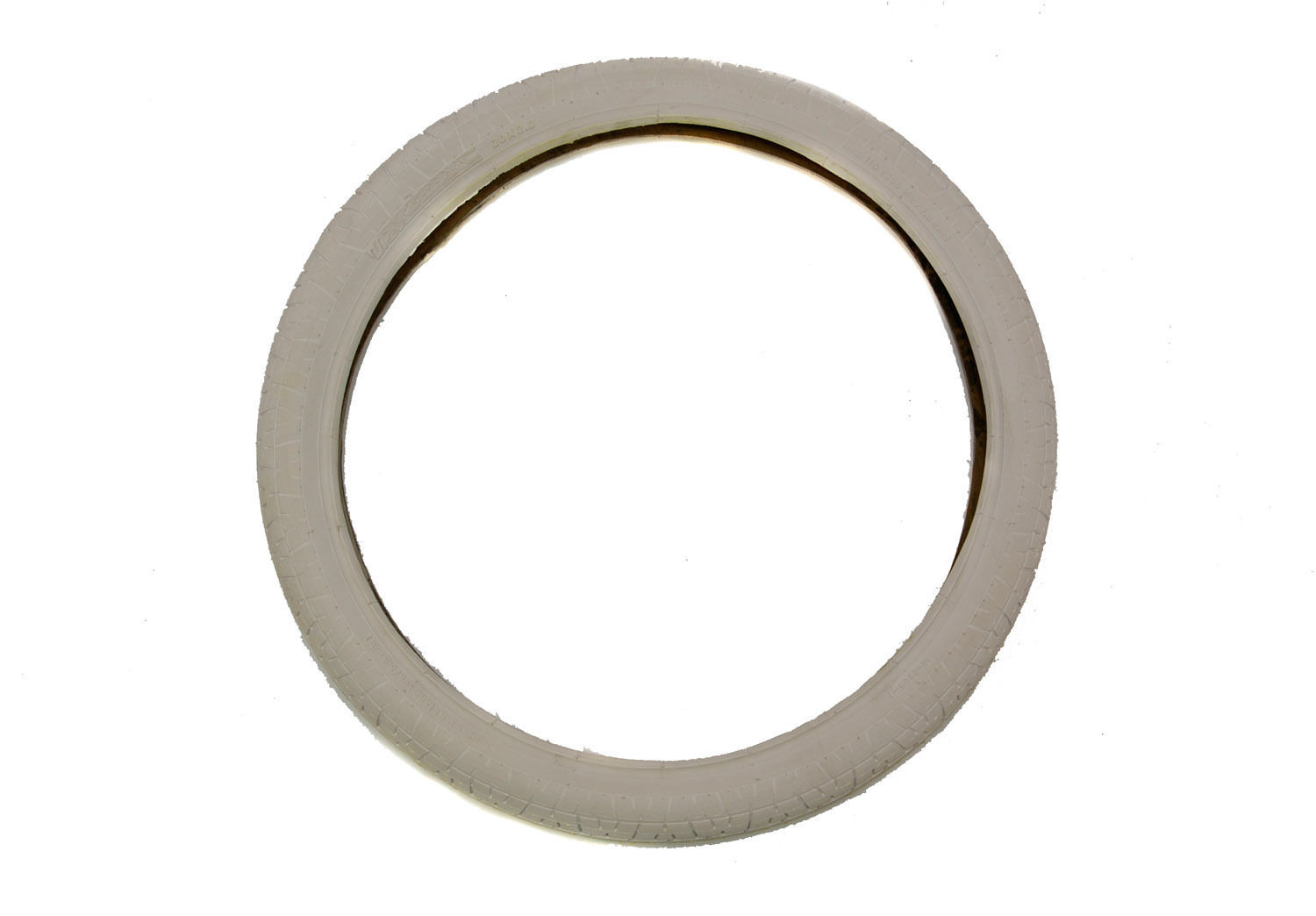 Puncture Resistant Bicycle Tires