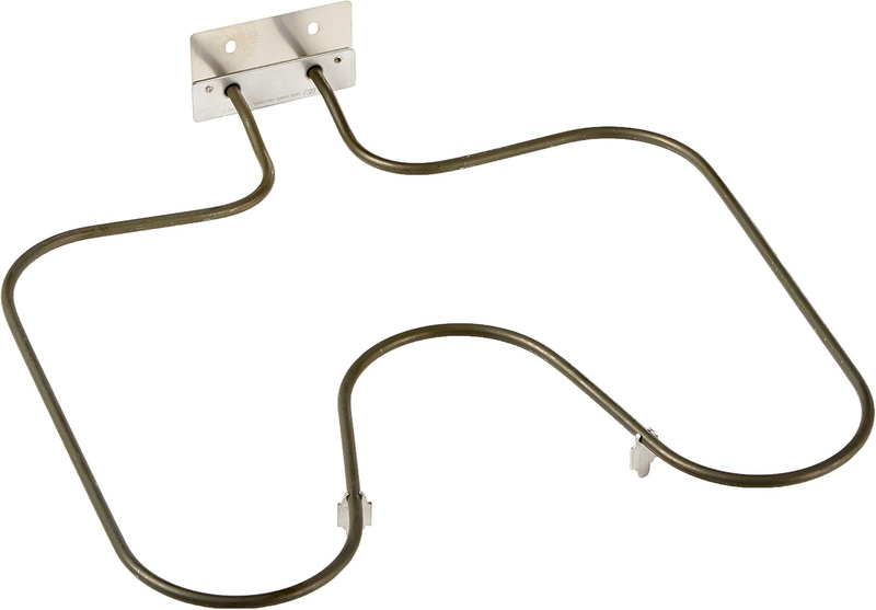 Bake Element W10207397 for Whirlpool Kenmore Maytag Oven Stove