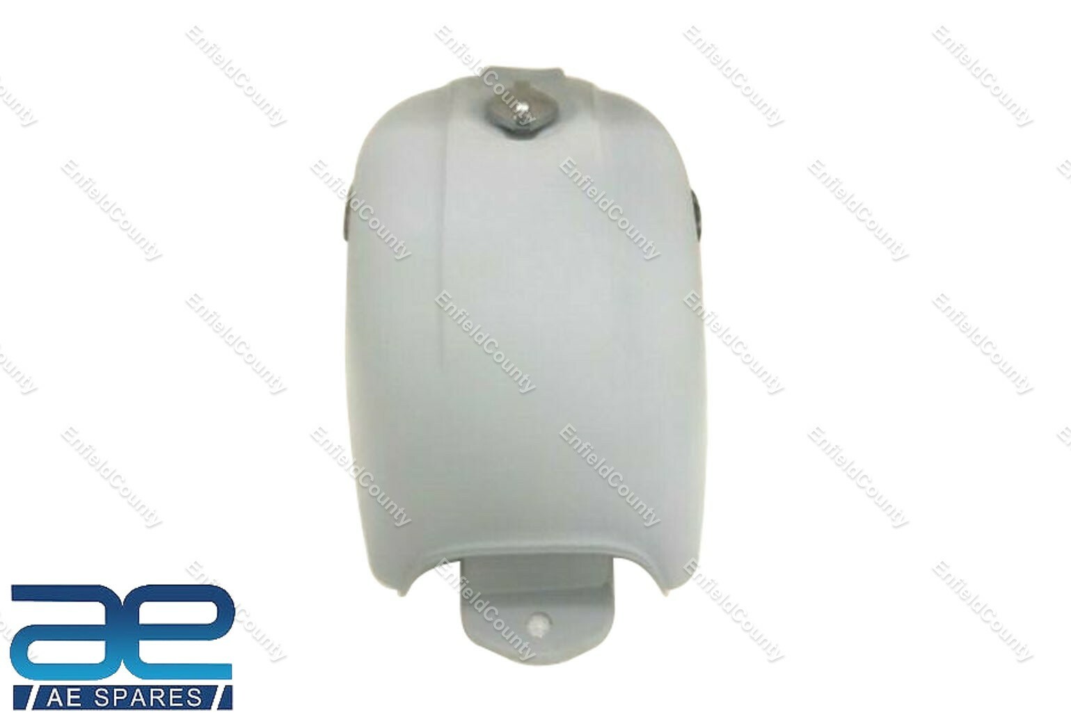 Fits For HONDA CB750 CB 750 Raw Petrol Tank With Badges & Cap 1978'S 