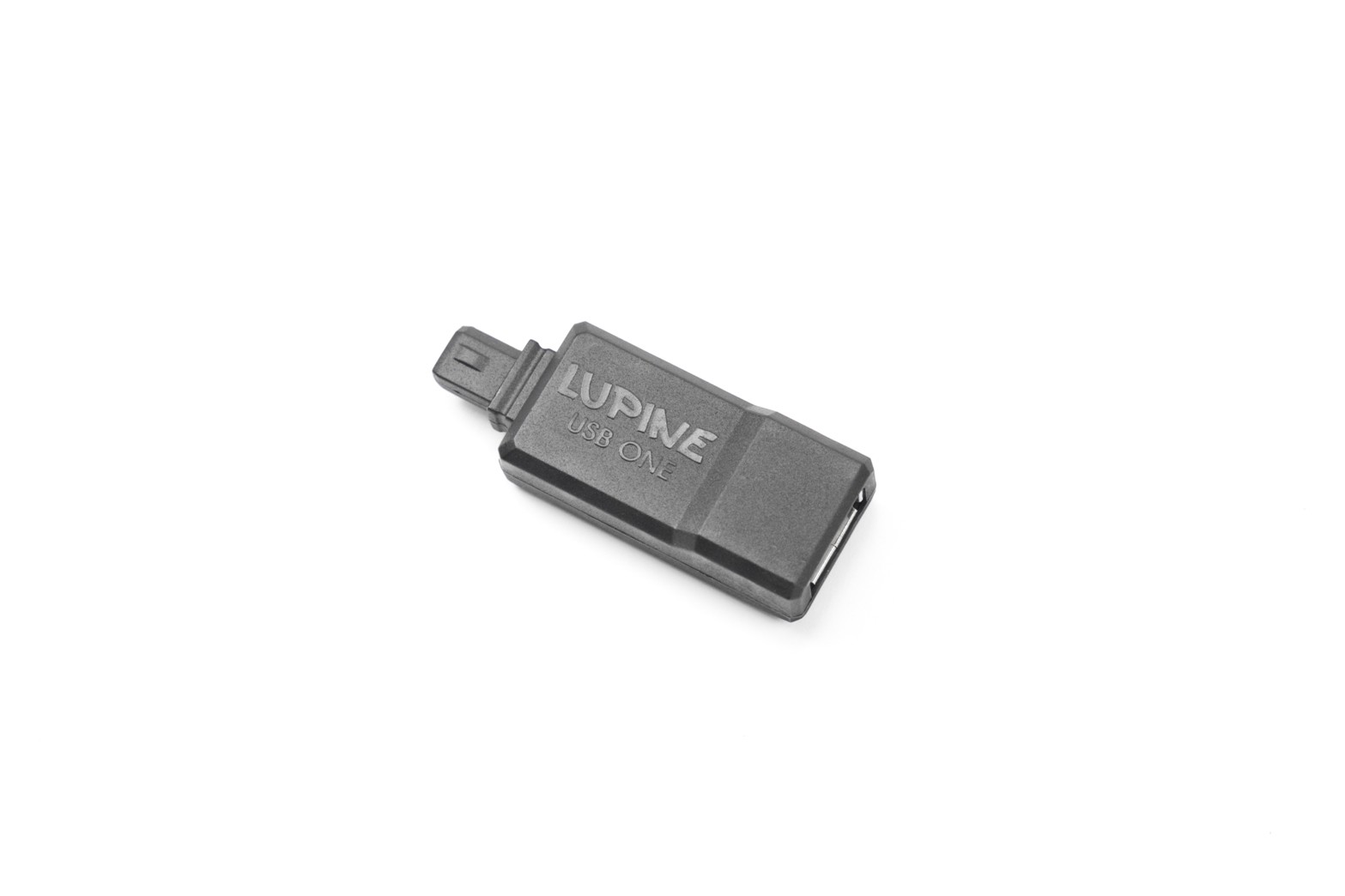 Usb system