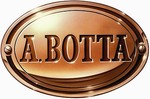 botta1884