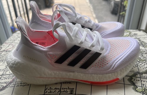 アディダスultraboost 21wウルトラブースト 21W S23840 アディダスultraboost 21wウルトラブースト 21W S23840 adidas