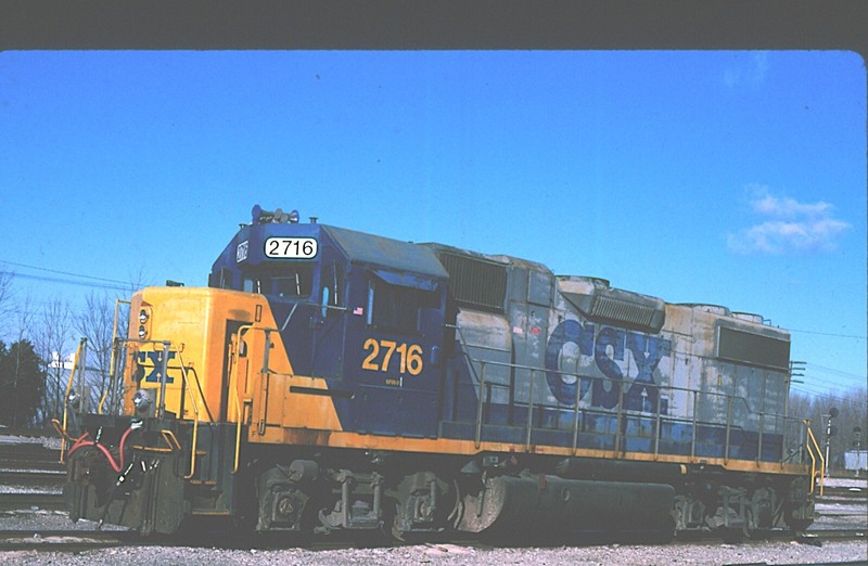 NICHOLAS DALEY RAILROADコート 2025年最新】ニコラスデイリー モッズコートの人気アイテム