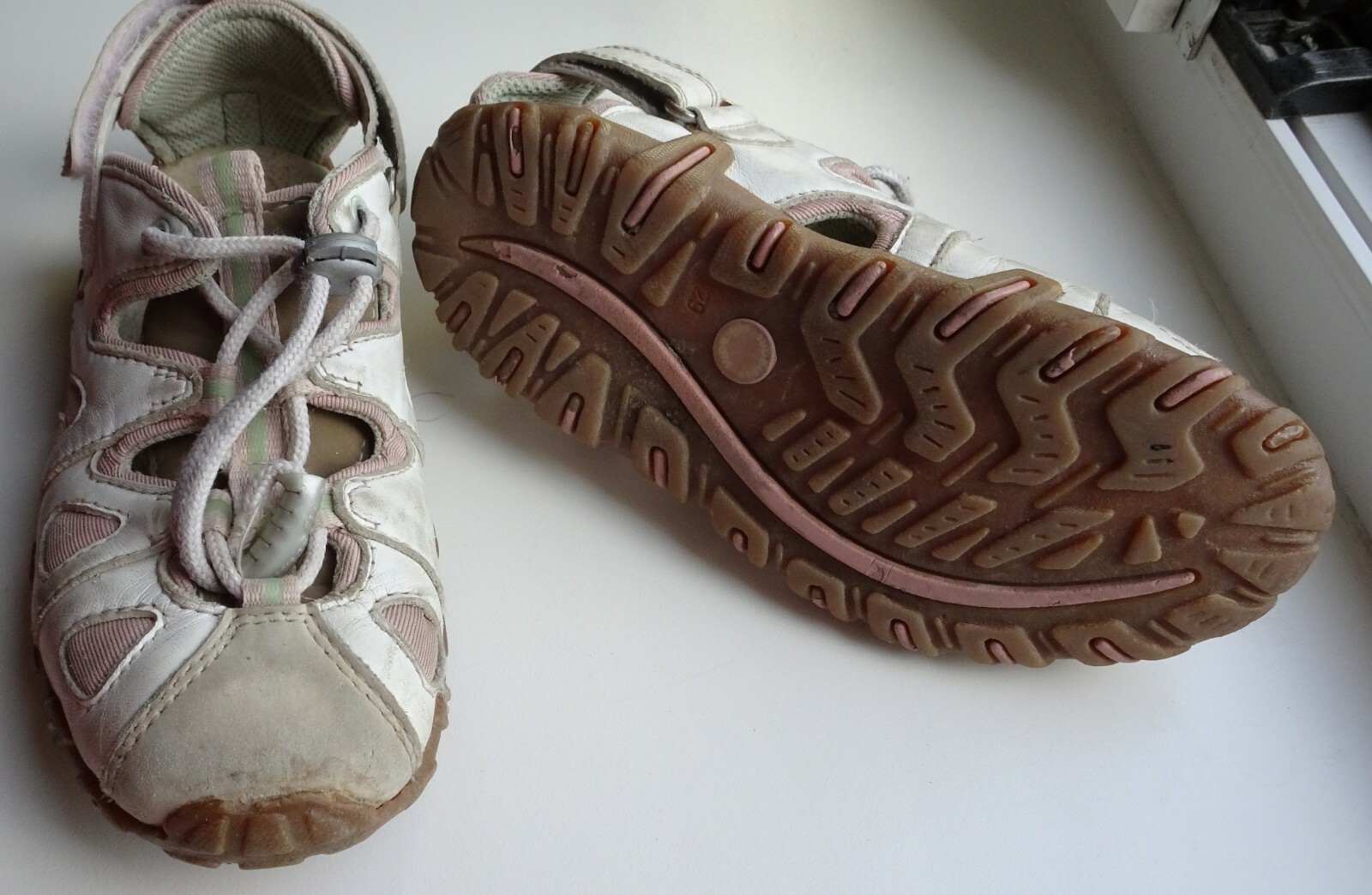 Superfit Kinderschuhe Weiss Test Vergleich +++ Superfit Superfit Sneaker 29 Test Vergleich +++ Superfit Sneaker 29