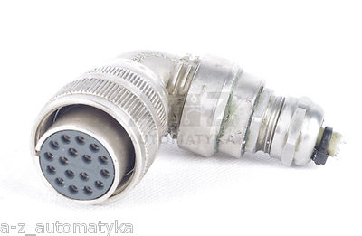CANNON-G20 CANNONG20 | eBay CANNON-G20 CANNONG20 | eBay