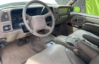 image 4 of interior