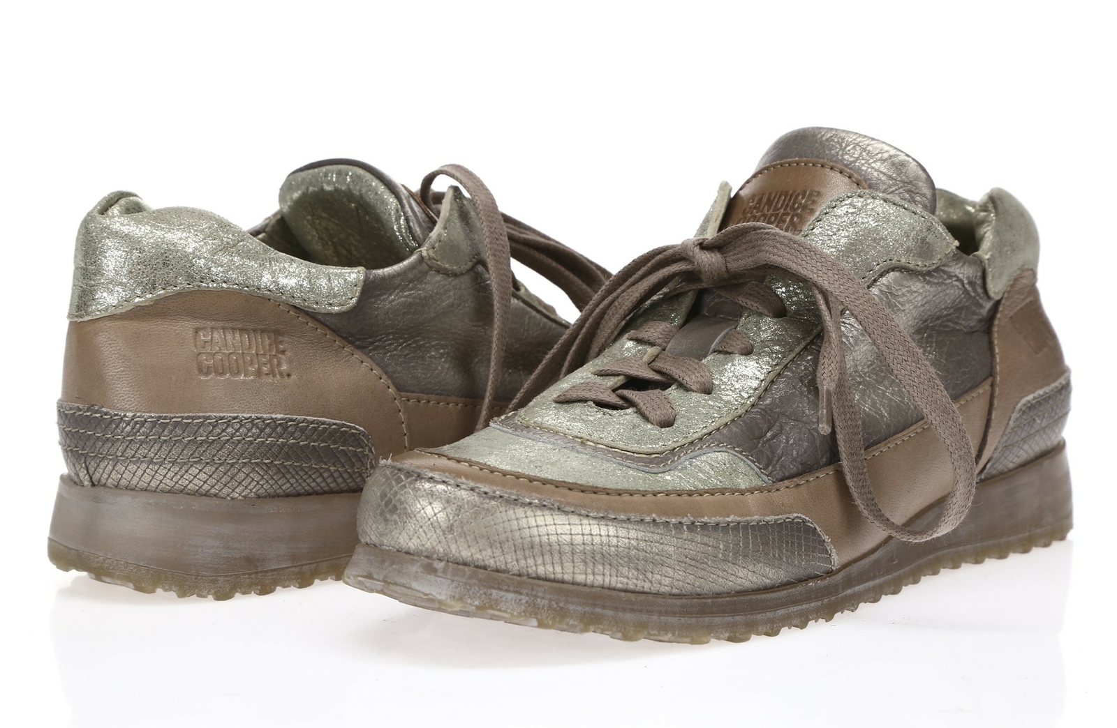 Shoes Size 35