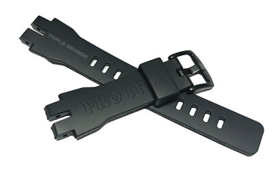 Prw3100y sales