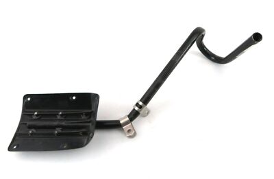 Mirror Lite 52-501 Bus Boy International Cross View Mirror Tunnel Arm Bracket