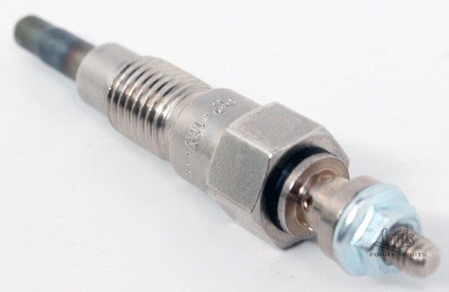 2006 Polaris Rmk 900 Cylinder Head Assembly 158 | eBay