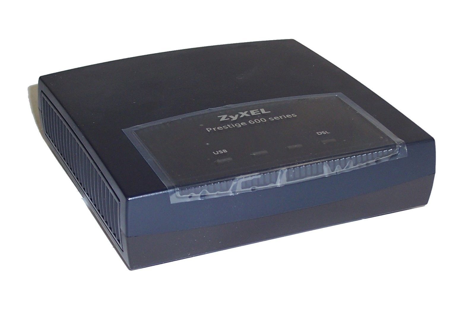 ZyXEL Modem