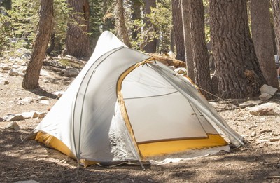 Big Agnes Fly Creek Trainers4me - 