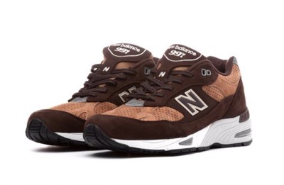 new balance m90