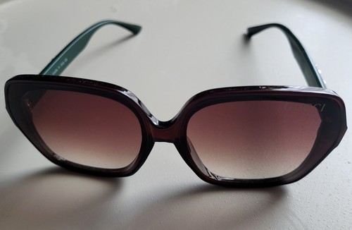 Gucci Women Sunglasses | eBay