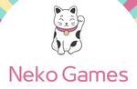 neko13games