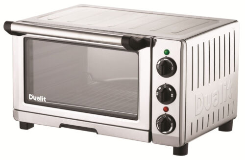 🥷 Ninja Foodi 2-in-1 Flip Toaster Oven -(ST101) GREAT👍Distressed Box ‼️