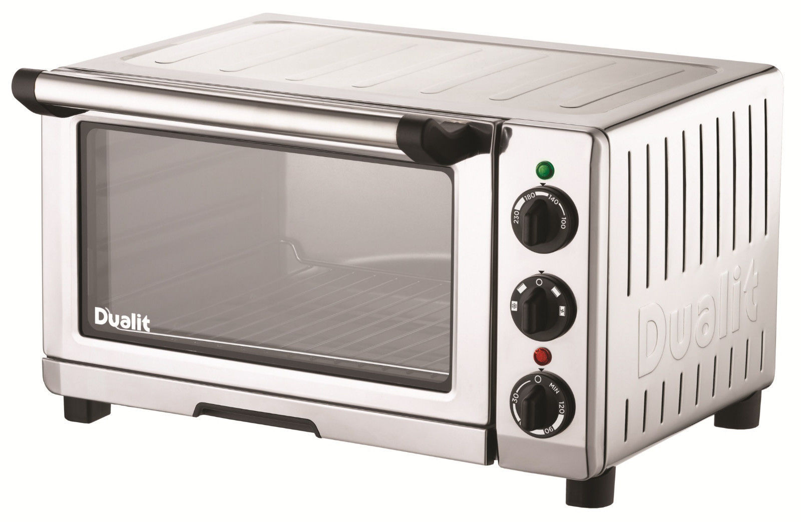 Countertop Ovens