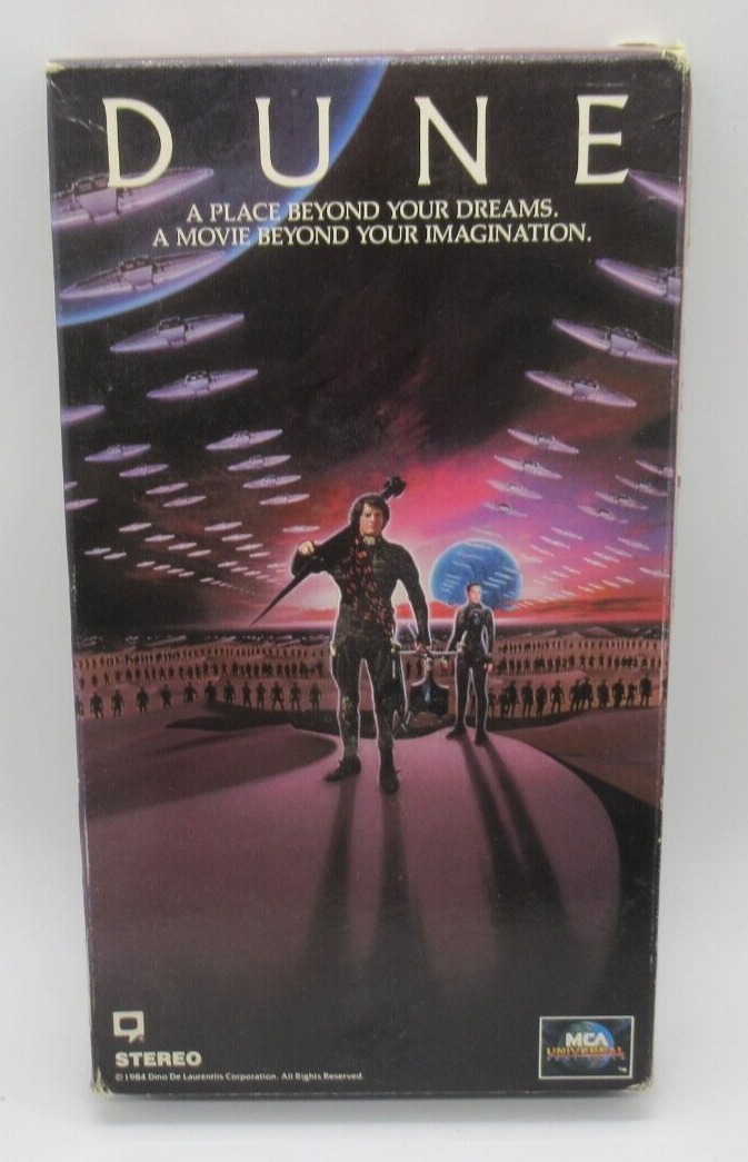 ラルク ビデオ VHS DUNE Amazon.co.jp: TOUCH OF DUNE [VHS] : ラルク・アン・シエル: DVD