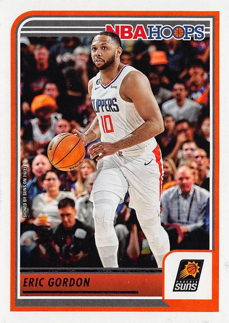 PANINI NBAカード OPULENCE GORDON HAYWARD CELTICS 74/79 #OA-GHW 送料無料 中古 IT2 2021-22 panini mosiac Gordon Hayward Charlotte Hornets Green