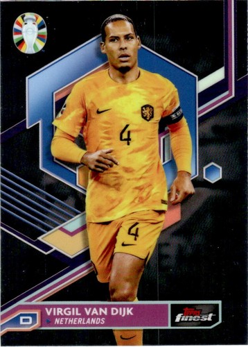topps  2023 アーセナル　ウーデゴール $_12.JPG?set_id=880000500F