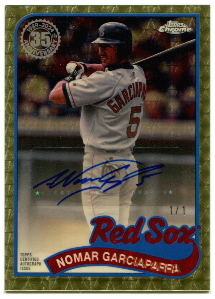 topps now コーリー・シーガー&フランシスコ・リンドーア ラストナンバー topps now コーリー・シーガー&フランシスコ・リンドーア ラスト