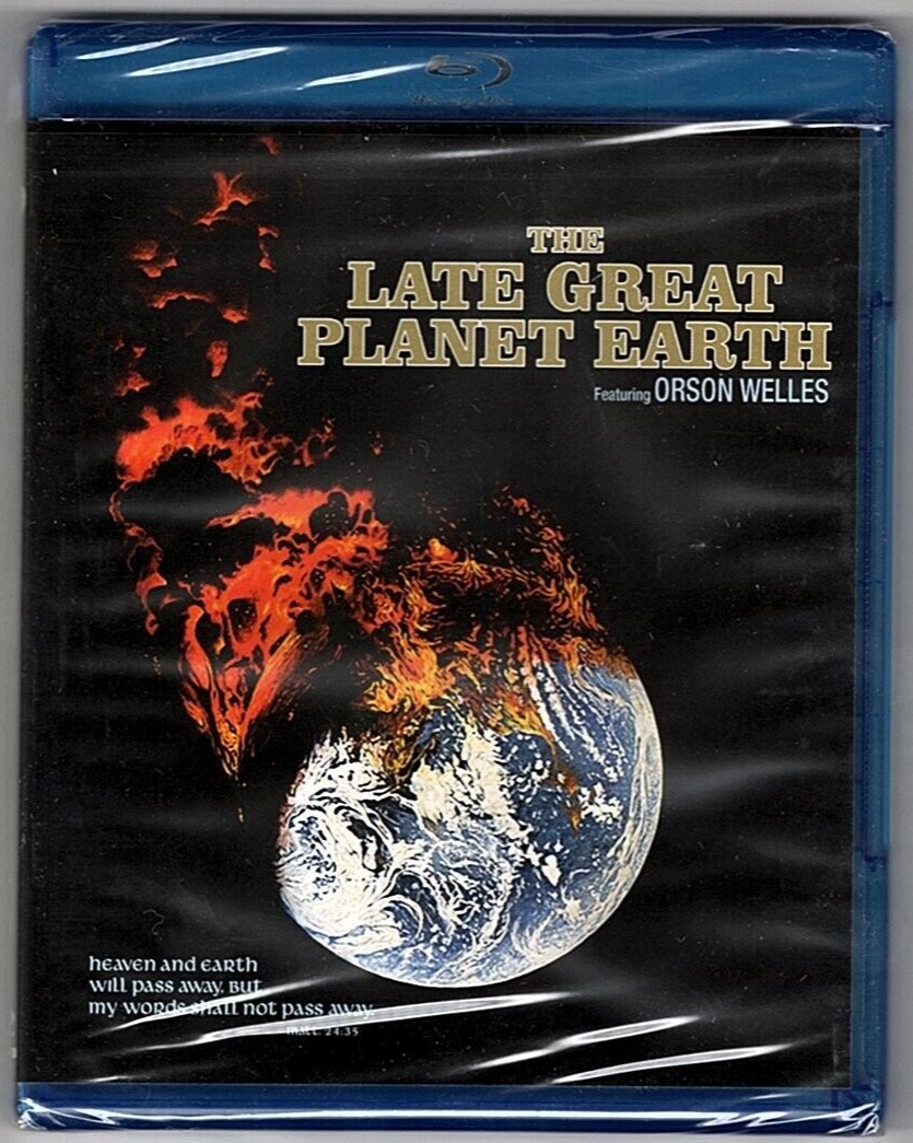 洋楽 Pee Wee Mel - Life On The Planet Earth 洋楽 Pee Wee Mel - Life On The Planet Earth Pee Wee Mel And