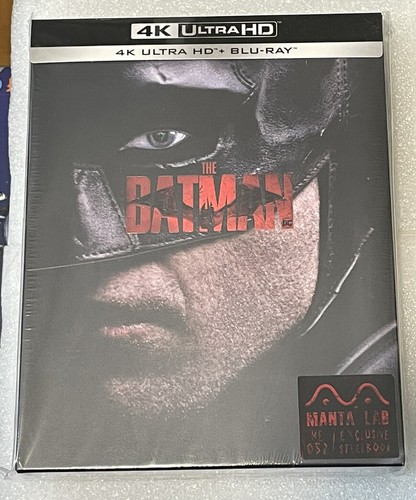 バットマン Blu-ray Amazon.co.jp: バットマン [Blu-ray] : マイケル・キートン