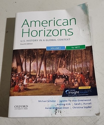 OUR AMERICA： A Photographic History　洋書 Our America: A Photographic History: Burns, Ken, Burns, Ken