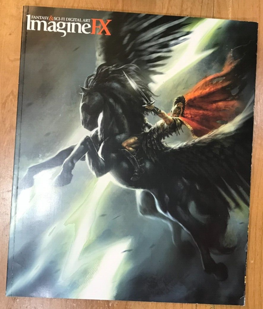 新品　INVENTORY MAGAZINE Vol 1 No 2 2010 $_57.PNG?set_id=880000500F