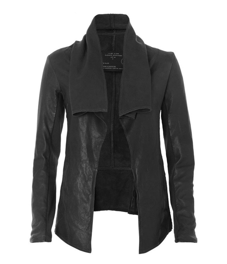 AllSaints Coats, Jackets & Vests for Women