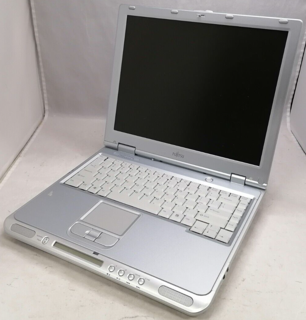 $_57.PNG?set_id=880000500F $_57.PNG?set_id=880000500F