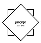 juergigo