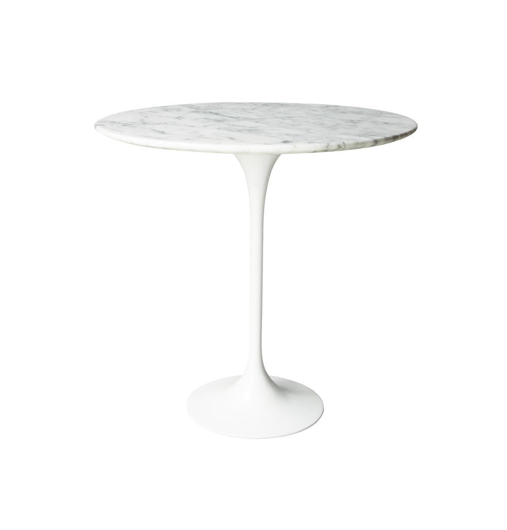Marble Tables