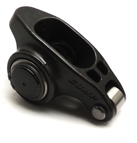 Comp Cams Repl. Rocker Arm Bearing GM LS 1997-2017 Comp Cams Repl. Rocker Arm Bearing GM LS 1997-2017