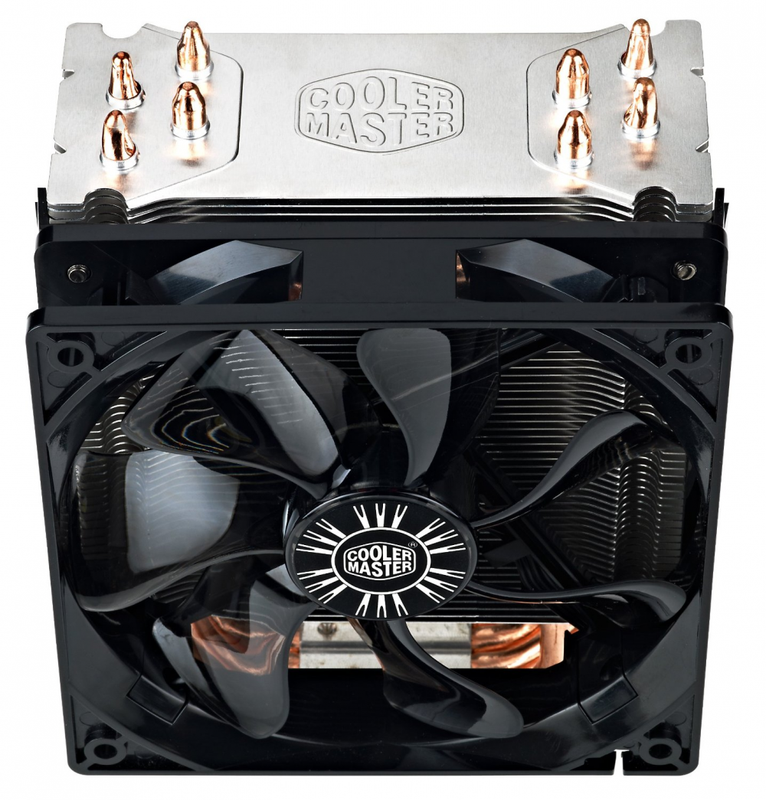 Hyper cool. Cooler master evo 212 ( cpu cooler ). кулер cooler master rr-212e-16pk-r1 hyper 212 evo. cooler master rr-212e-16pk-r1. кулер для процессора x-cooler x124h.
