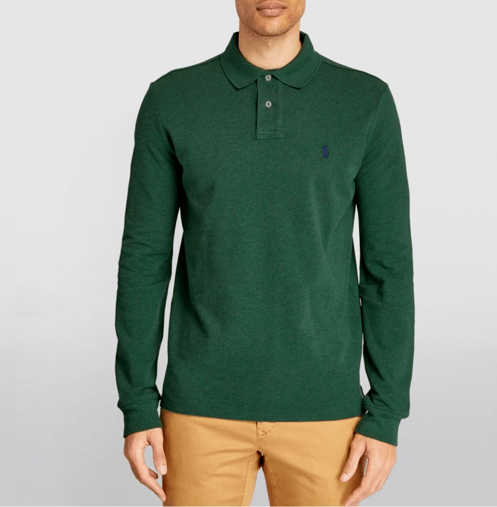 8WC993 Polo by RALPH LAUREN スラックス 8WC993 Polo by RALPH LAUREN スラックス POLO RALPH LAUREN