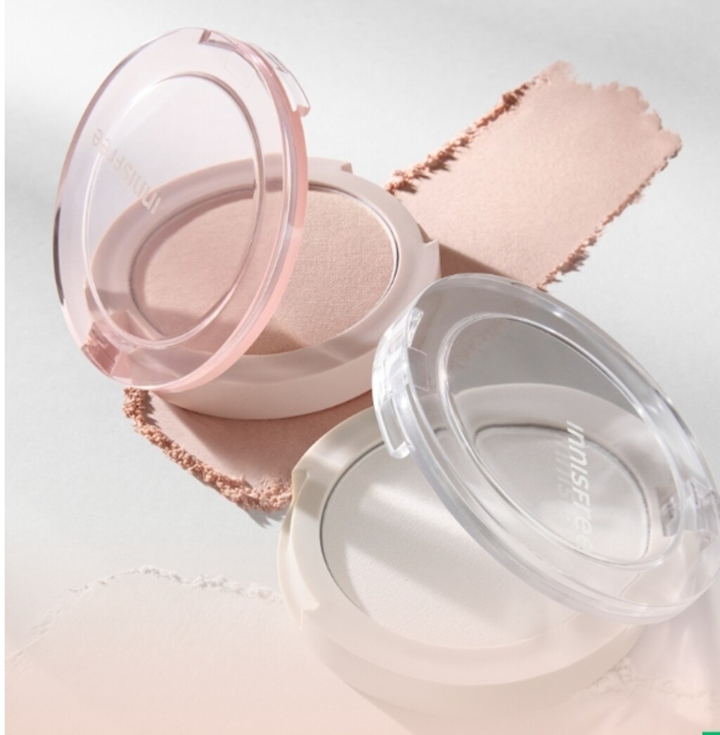 化粧下地セットNARS innisfree suqqu Sheer Glow Foundation | NARS