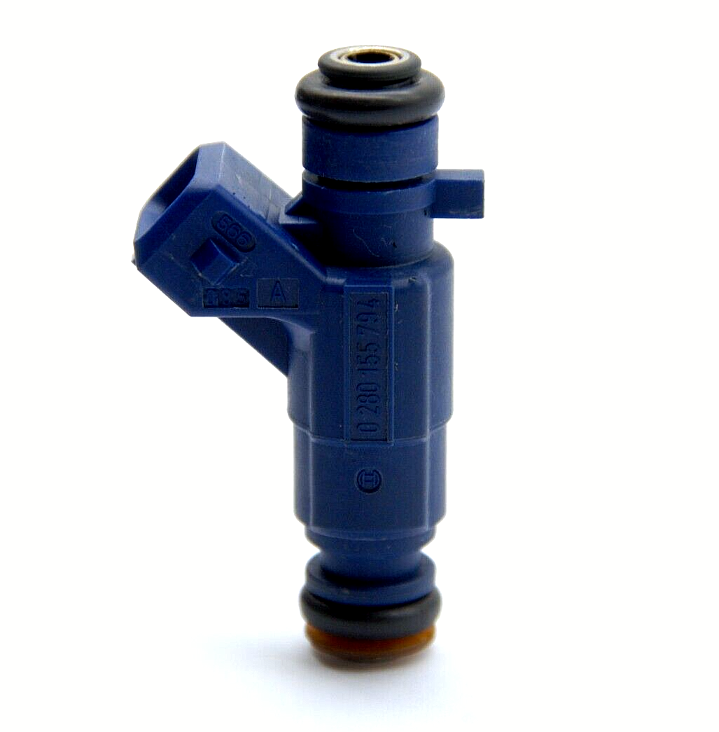 FUEL INJECTOR FOR PEUGEOT CITROEN 306 406 XSARA XANTIA 1.8 FUEL INJECTOR FOR PEUGEOT CITROEN 306 406 XSARA XANTIA 1.8