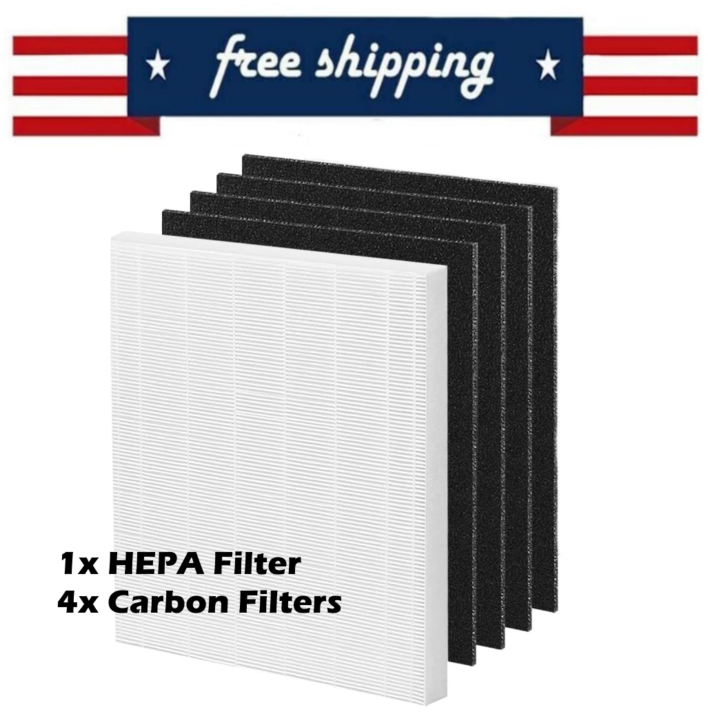 S Compatible With Winix C545 Air Purifier