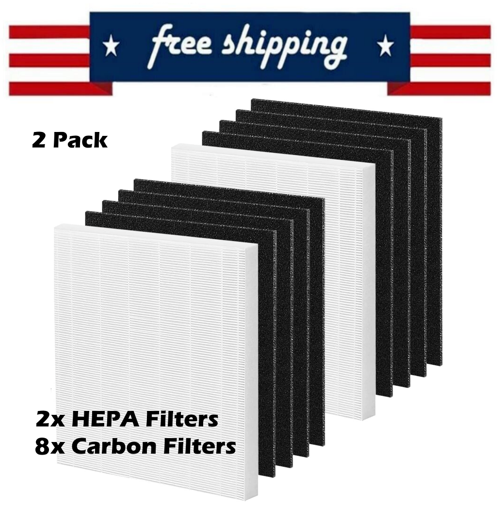 S Compatible Winix C545 Air Purifier
