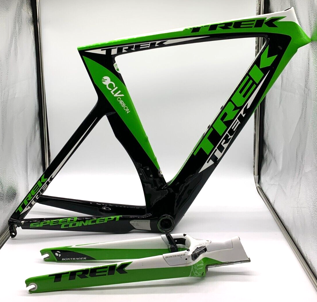 TREK Speed concept 600 OCLV Spartacus　M s-l400.jpg