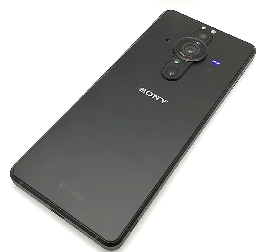 SONY Xperia PRO-I（XQ-BE42） s-l400.jpg