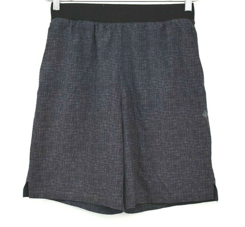 パンツ UNSLACKS ACTIVE BAGGYSHORTS TROPICALWOOL ACTIVE EASY PANTS TROPICAL | UNSLACKS STORE