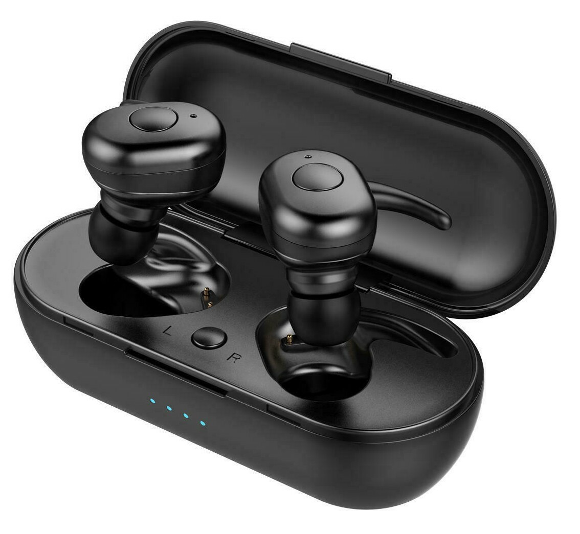 wireless earbuds for note 9