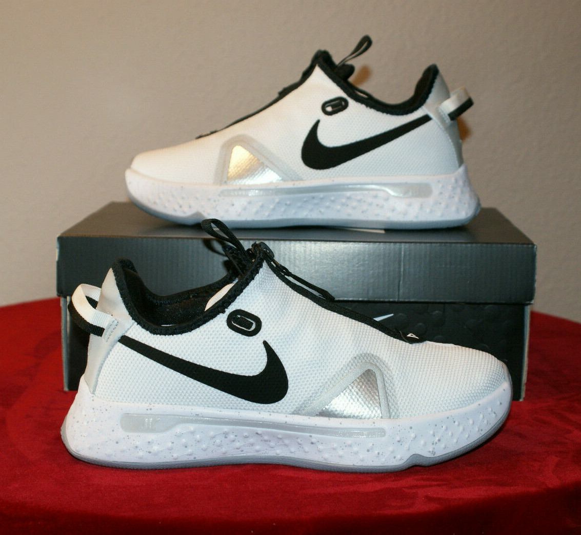 【nike】【中古】TRiNiDAD Undisputed KID2 ST nike様専用】【中古】TRiNiDAD Undisputed KID2 ST - メルカリ